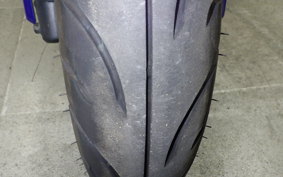 YAMAHA CYGNUS Griffus 2014 SEJ4J
