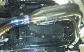 HONDA CB400SF GEN 4 2016 NC42
