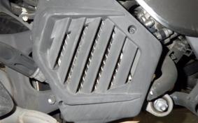 HONDA TACT Basket AF75