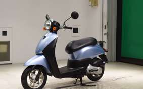 HONDA TODAY 2 AF67
