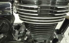 HONDA GB350 2023 NC59