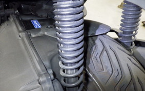 HONDA PCX125 2023 JK05