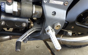 MOTO GUZZI V11 LE MANS 2004