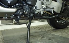 HONDA VFR800X 2020 RC80