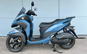 YAMAHA TRICITY 125 SEK1J