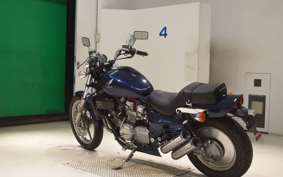 HONDA V45 MAGNA 1987 RC28