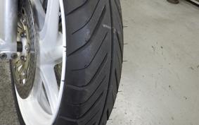 HONDA CBR250RR MC22