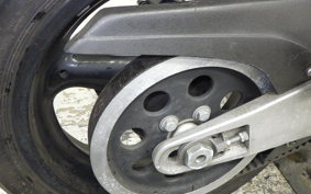 BUELL M2 CYCLONE 1999