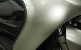 YAMAHA MAJESTY 400 2005 SH04J