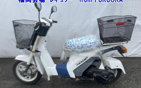 SUZUKI MOLLET