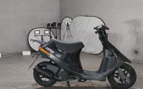 SUZUKI SEPIA CA1EA