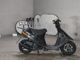 Фото Suzuki SEPIA с японского аукциона