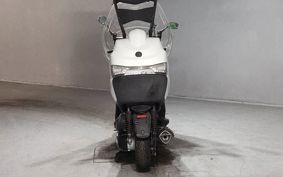 ADIVA ADTORE200 TD40