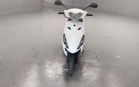 YAMAHA AXIS Z SED7J