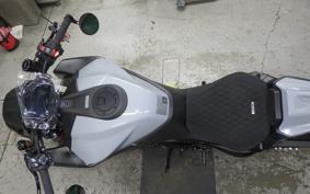 KTM BRABUS 1300R 2026