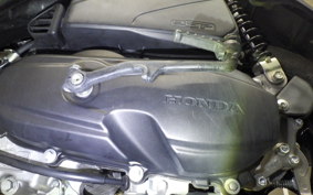 YAMAHA JOG-7 2022 AY01