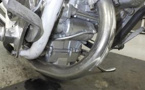 HONDA MAGNA 250