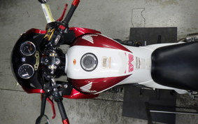 HONDA CB400 SUPER BOLDOR A NC42