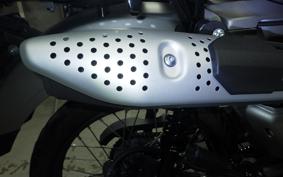 HONDA CT125-2 1995 JA65