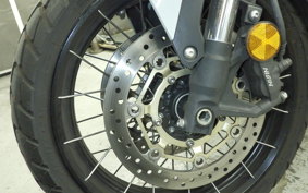 HONDA X-ADV 750 2021 RH10