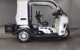 OTHER ALIVEPLUS AP TRIKE  ..