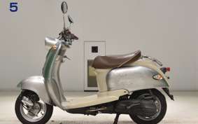 YAMAHA VINO 50 2016 SA10J