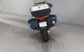 BMW R1200RT 0368