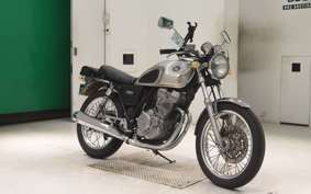 HONDA GB250 CLUBMAN Gen.4 2017 MC10