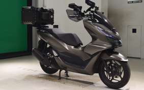 HONDA PCX 125 2024 JK05