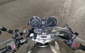 KAWASAKI BALIUS250-2 ZR250B