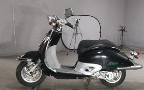 HONDA JOE CAR 50 AF42