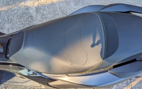 YAMAHA N-MAX 155 ABS SG92J