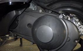 SUZUKI SKYWAVE 250 (Burgman 250) SS CJ43A