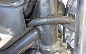 YAMAHA VMAX 1991 3UF