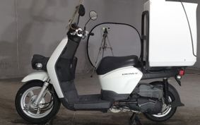 HONDA BENLY50 AA03