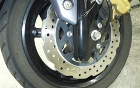 YAMAHA CYGNUS 125 XSR 3 SED8J