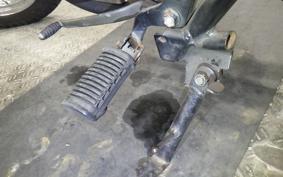 SUZUKI GRASS TRACKER Bigboy NJ47A
