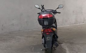 YAMAHA JOG SA36J