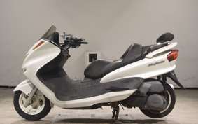 YAMAHA MAJESTY 250 C SG03J