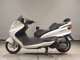 Фото Yamaha MAJESTY 250 C с японского аукциона