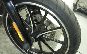 HARLEY FXSB 1580 2015