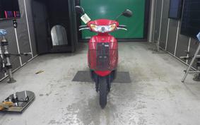 YAMAHA JOG-7 AY01