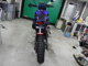 Фото Yamaha TENERE 700 2020 с японского аукциона
