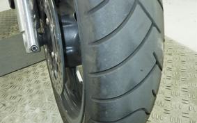 YAMAHA XJR1300 2000 RP03J