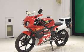 HONDA NS-1 GEN 2 2019 AC12