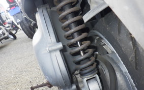 YAMAHA VINO 50 SA37J