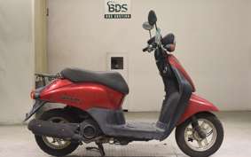 HONDA TODAY 2 1997 AF67