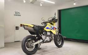 SUZUKI DR-Z400SM 2006 SK44A