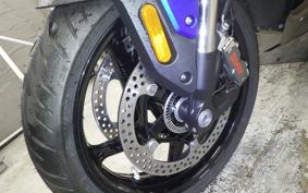 BMW R1300R 2026