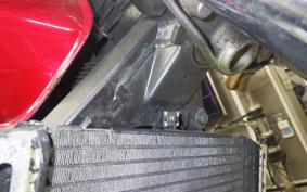 HONDA HORNET 250 1984 MC31